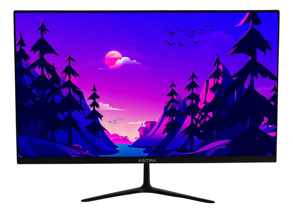 Astra Monitor 2702Bxf 27" Ips 100Hz