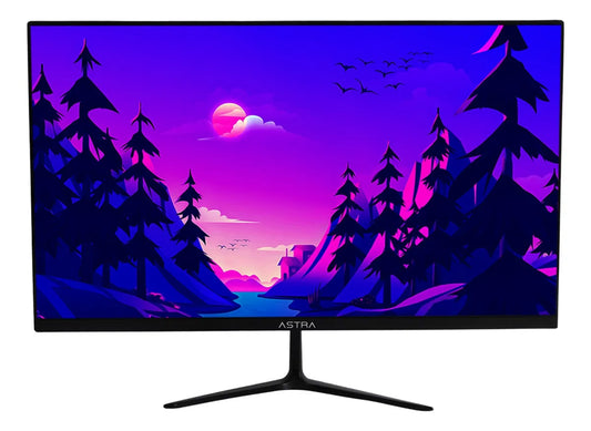 Astra Monitor 2702Bxf 27" Ips 100Hz