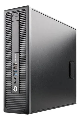 PC CORE I5 10MA GEN 8GB RAM 256GB SSD