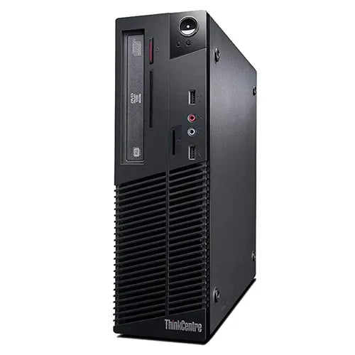 PC CORE I5 4TA GEN 8GB RAM 240GB SSD