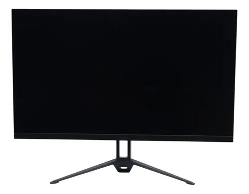 Jemip Monitor 23.8” Gaming Zeta/Full Hd / 120Hz / Ips / Hdmi / Negro