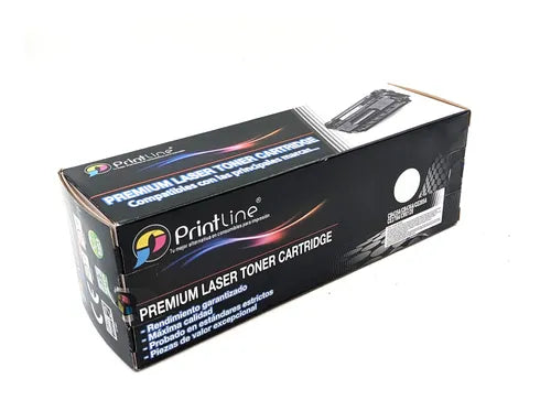 AMS TONER COMP CE278A HP