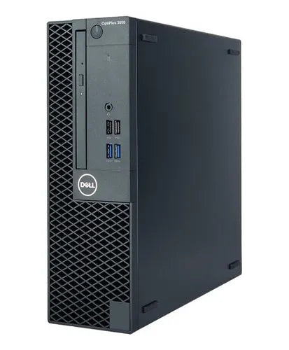 PC CORE I3 10MA GEN 8GB RAM 256GB SSD
