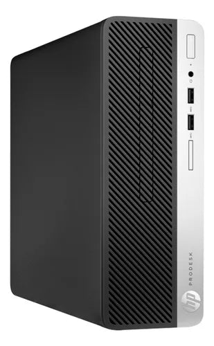 PC CORE I5 8VA GEN 8GB RAM 240GB SSD