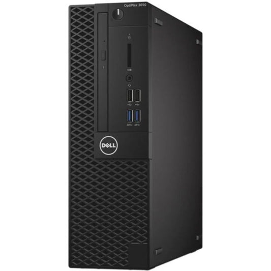 PC CORE I7 8VA GEN 8GB RAM 240GB SSD