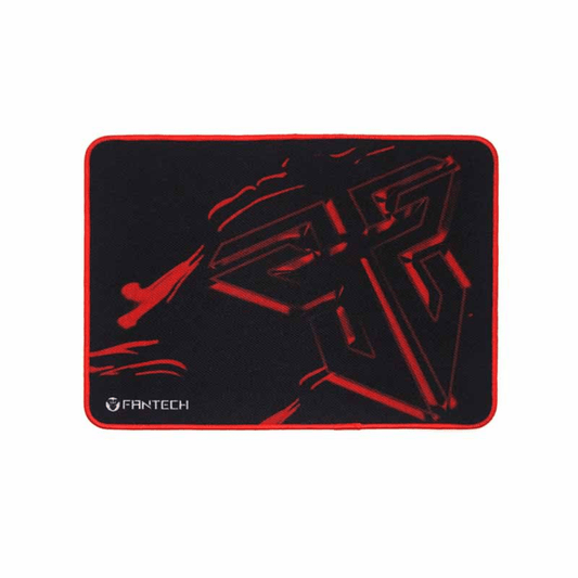 FANTECH MOUSEPAD SVEN MP35 MEDIUM 350X250MM