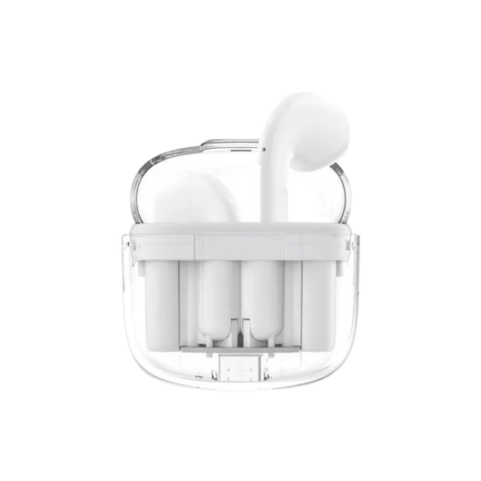FANTECH AUDÍFONOS INALÁMBRICOS WAVE 10 TW10