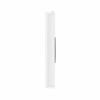 TP LINK ACCESS POINT AX1800 EAP615 WIFI 6 CON PLACA DE PARED