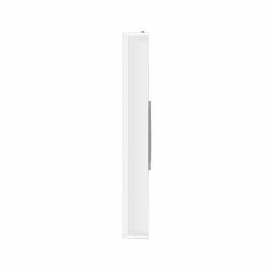 TP LINK ACCESS POINT AX1800 EAP615 WIFI 6 CON PLACA DE PARED