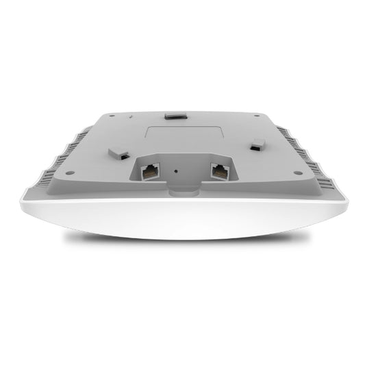 TP LINK PUNTO DE ACCESO GIGABIT DOBLE BANDA AC1750 CON MONTAJE DE TECHO