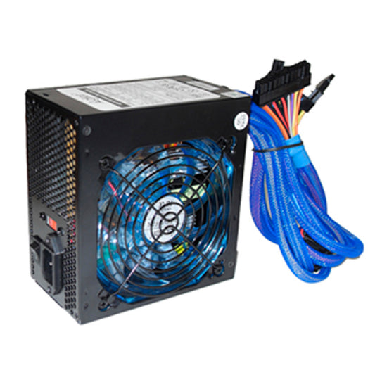 AGILER FUENTE DE PODER ATX 700W AGIPS700