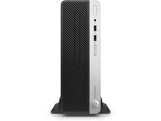 PC CORE I3 7MA GEN 8GB RAM 128GB SSD