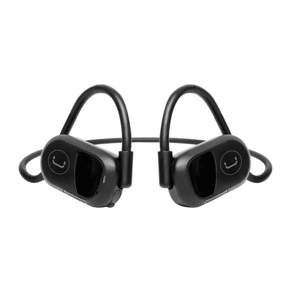 UNNO TEKNO AURICULAR ACTIVAIR PREMIUM SPORT INALÁMBRICOS HS7509