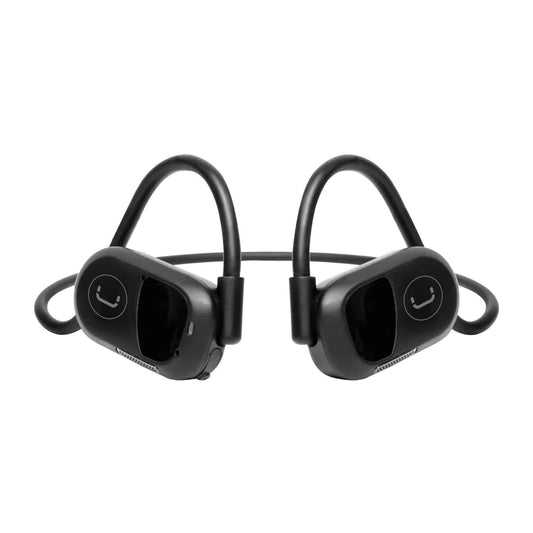 UNNO TEKNO AURICULAR ACTIVAIR PREMIUM SPORT INALÁMBRICOS HS7509