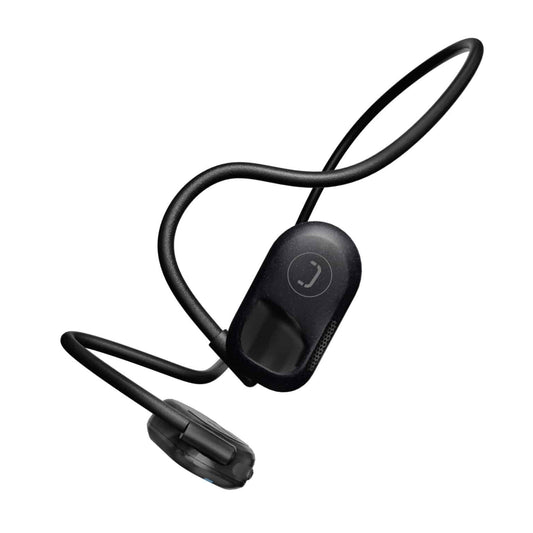 UNNO TEKNO AURICULAR ACTIVAIR PREMIUM SPORT INALÁMBRICOS HS7509