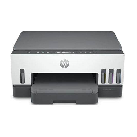 HP MULTIFUNCIONAL SMART TANK 720 A COLOR