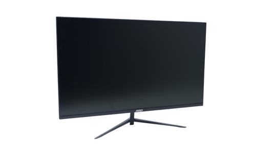 JEMIP MONITOR GAMING 27” LED FHD IPS JP1652700G