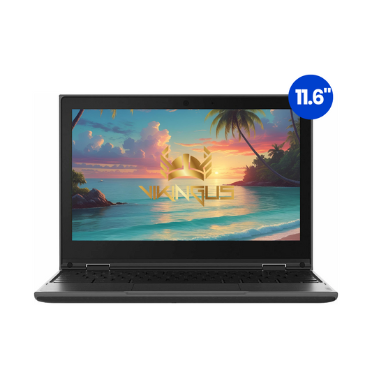 LENOVO CHROMEBOOK 300E ROSA 4GB 32GB
