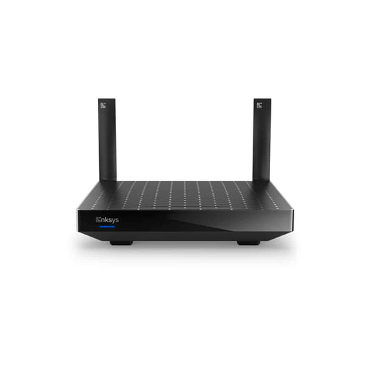Linksys Router Hydra 6 Mesh Ax3000