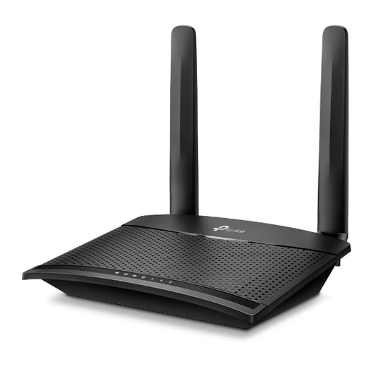 TP LINK ROUTER LTE WIFI 4G LTE 300MBPS