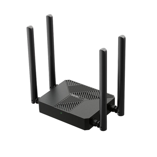MERCUSYS ROUTER DUAL BAND AX1500 WIFI 6 MR62X