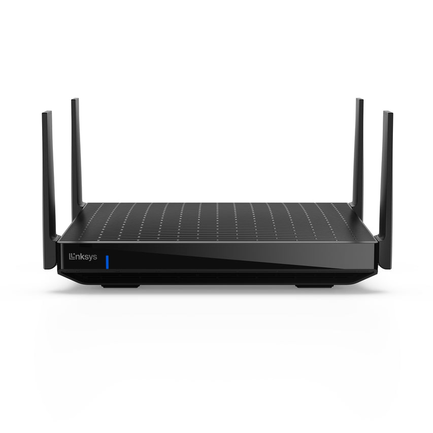 Linksys Router Mr7500 Hydra Pro 6E Tri-Banda Axe6600 Mesh Wifi 6