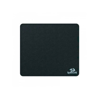 REDRAGON MOUSEPAD FLICK P031 L NEGRO