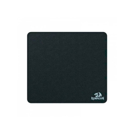 REDRAGON MOUSEPAD FLICK P031 L NEGRO