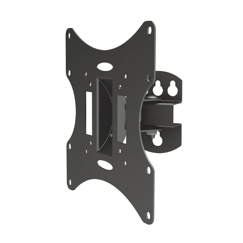 UNNO TEKNO BASE DE TV INCLINABLE 23” A 42” 66LB