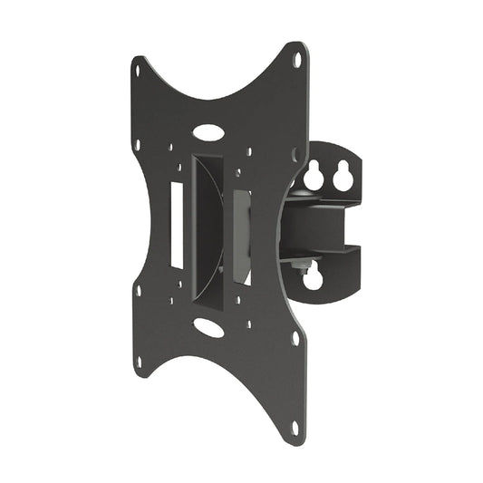 UNNO TEKNO BASE DE TV INCLINABLE 23” A 42” 66LB