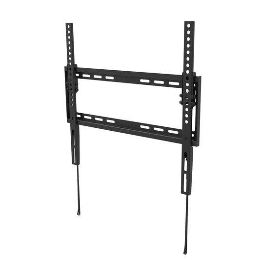 UNNO TEKNO BASE PARA TV PARED PLANO 32 A 55” 35KG
