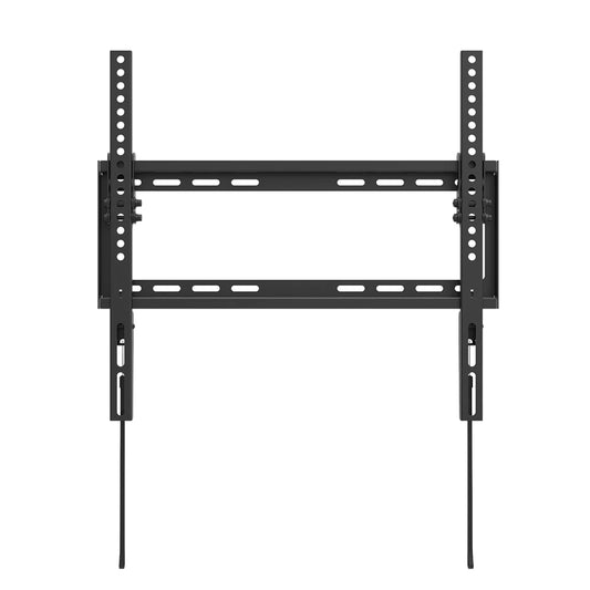 Unno Tekno Base Para Tv Pared Plano 32 A 55” 35Kg