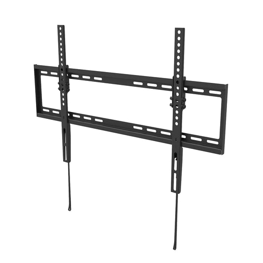 Unno Tekno Base Para Tv Plano Pared 37 A 70” 40Kg Tm8072Bk