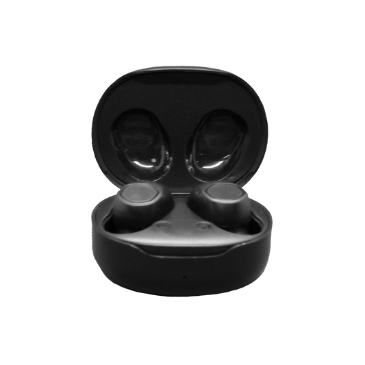 SPIDERTEC AUDÍFONOS INALÁMBRICOS M20 BLUETOOTH