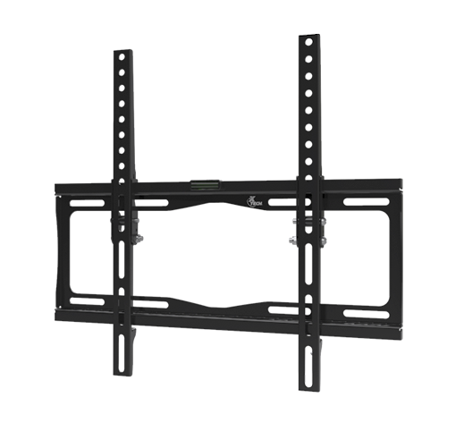 Xtech Base Para Tv Inclinable Xta350 32 A 55” 30Kg