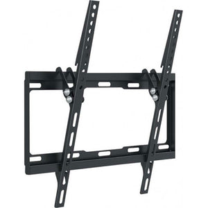 ARGOM TECH BASE PARA TV 32 A 55” 35KG TILT ARBR1345