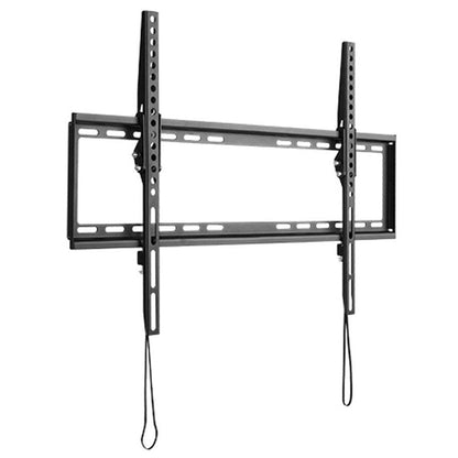 ARGOM TECH BASE PARA TV 37 A 70” 35KG TILT ARBR1347