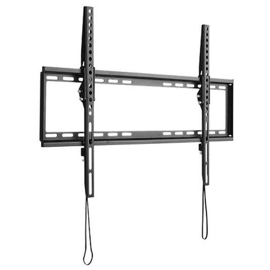 ARGOM TECH BASE PARA TV 37 A 70” 35KG TILT ARBR1347