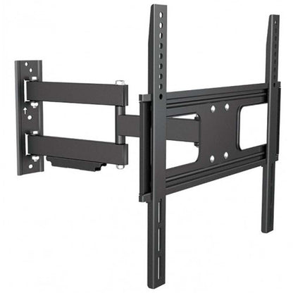 ARGOM TECH BASE PARA TV 32 A 55” FULL MOTION ARM 35KG ARGBR1546