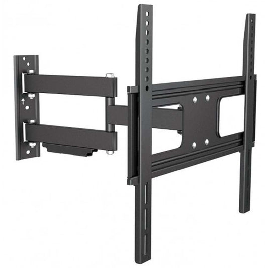 ARGOM TECH BASE PARA TV 32 A 55” FULL MOTION ARM 35KG ARGBR1546