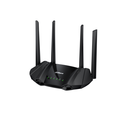 DAHUA ROUTER AX1500 DUAL BAND DH-AX15M