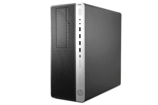 PC CORE I5 6TA GEN 8GB RAM 240GB SSD