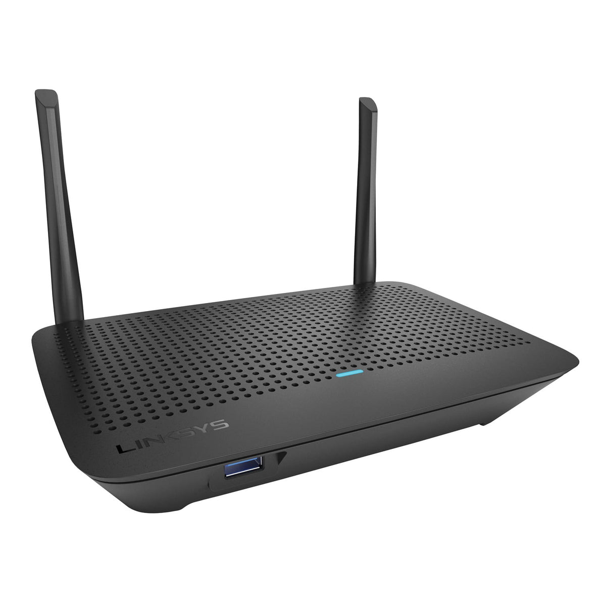 Linksys Router Mr6350 Ac1300 Doble Banda Wifi 5