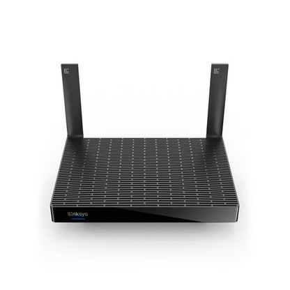 LINKSYS ROUTER DUAL BAND AX5400 HYDRA PRO 6 MESH WIFI 6
