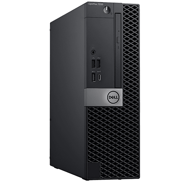 PC CORE I7 7MA GEN 8GB RAM 240GB SSD