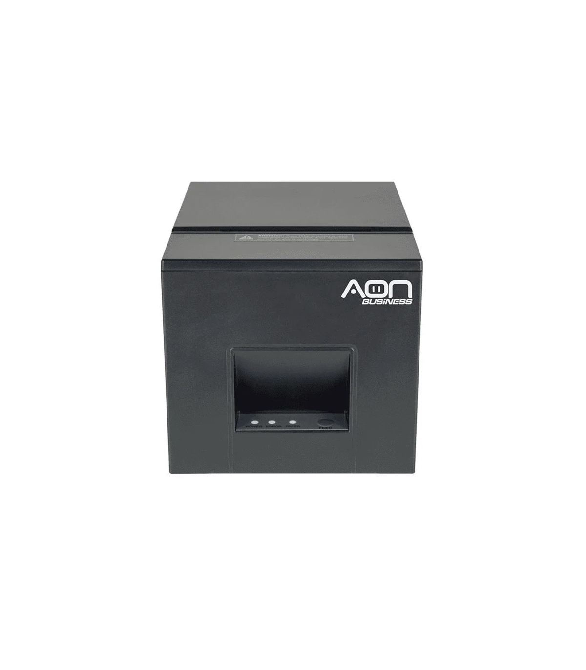 AON IMPRESORA TÉRMICA PR-350 80MM U+9P SERIAL + LAN + WIFI