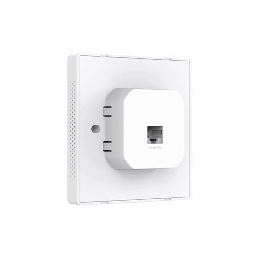 TP LINK PUNTO DE ACCESO INALAMBRICO N 300MBPS DE PARED EAP115P