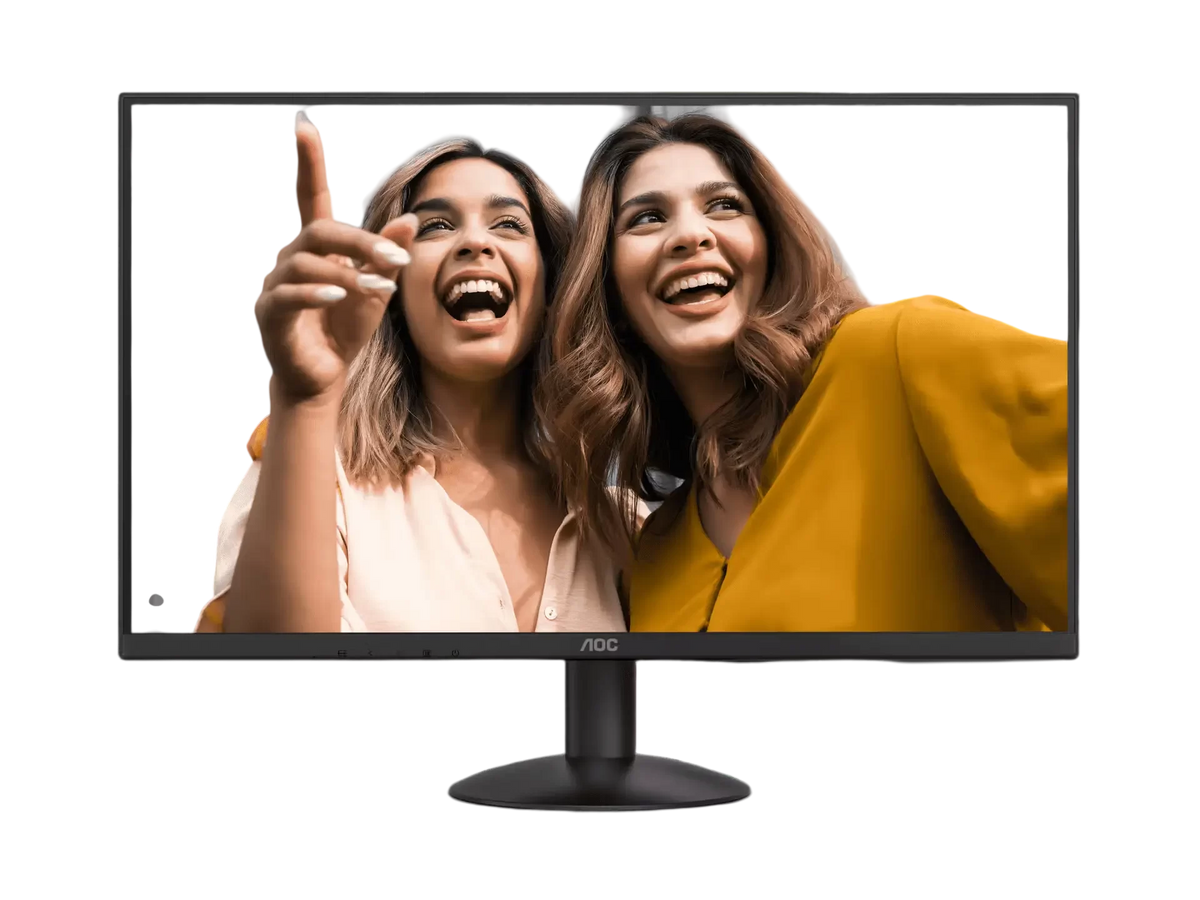 Aoc Monitor 24B30H2 24" W-Led 100Hz