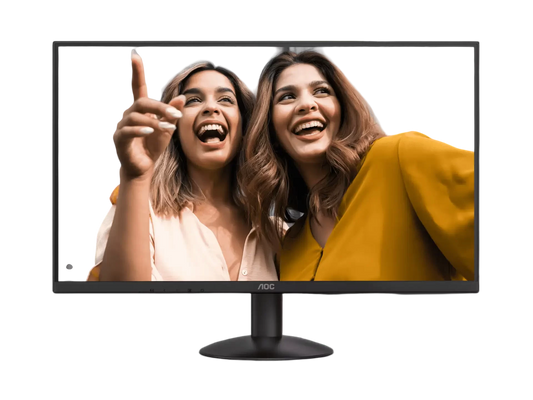 Aoc Monitor 24B30H2 24" W-Led 100Hz