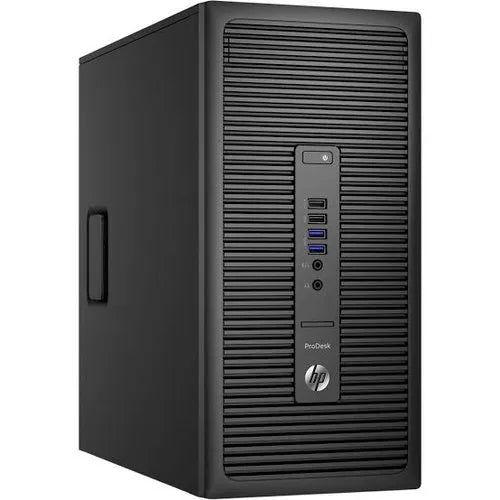 PC CORE I5 4TA GEN 8GB RAM 1TB HDD